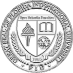 FIU